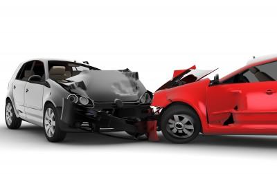 Auto Injuries