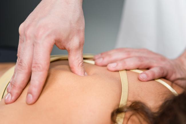 What Are the Uses and Benefits of Trigger Point Injections?